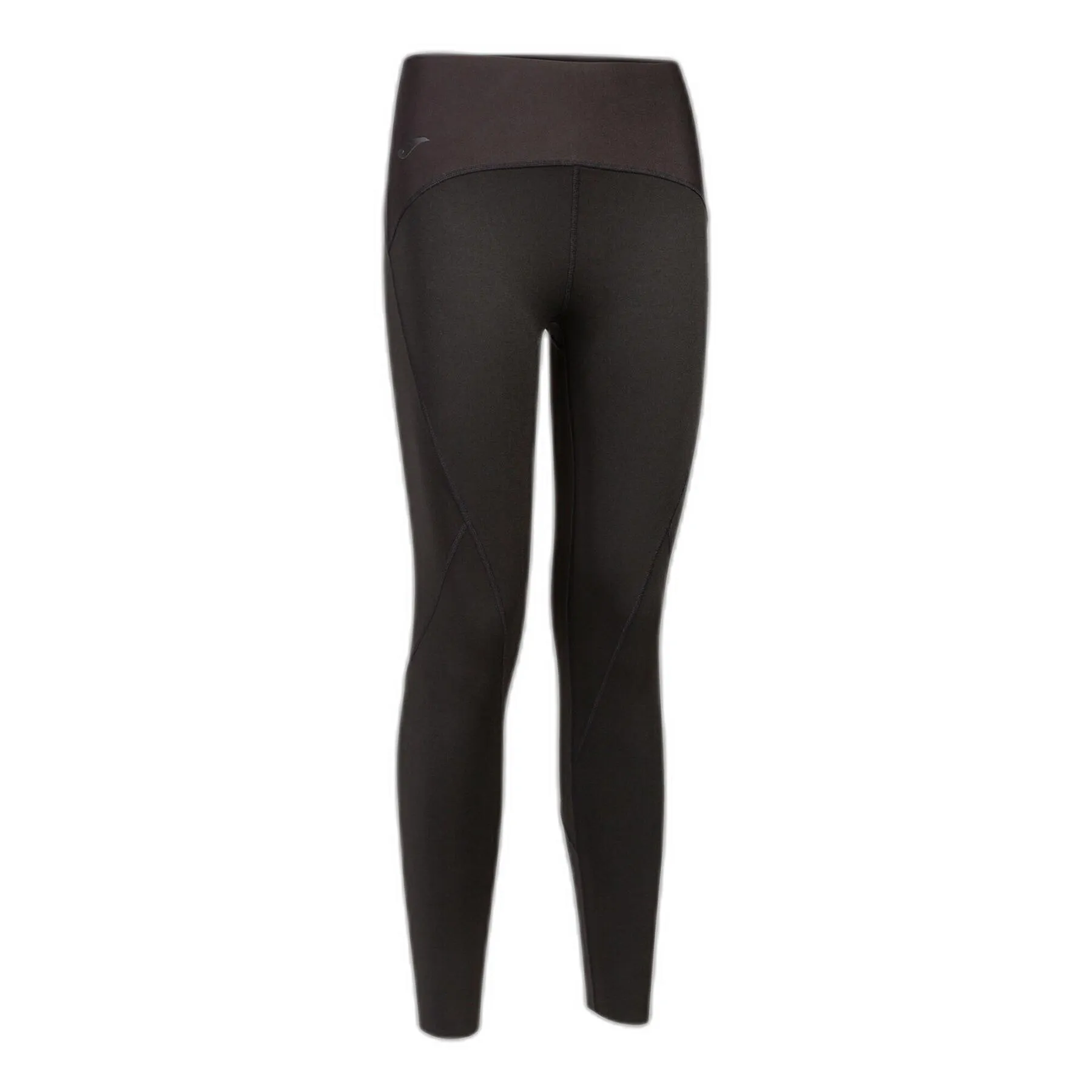 Leggings da donna Joma california