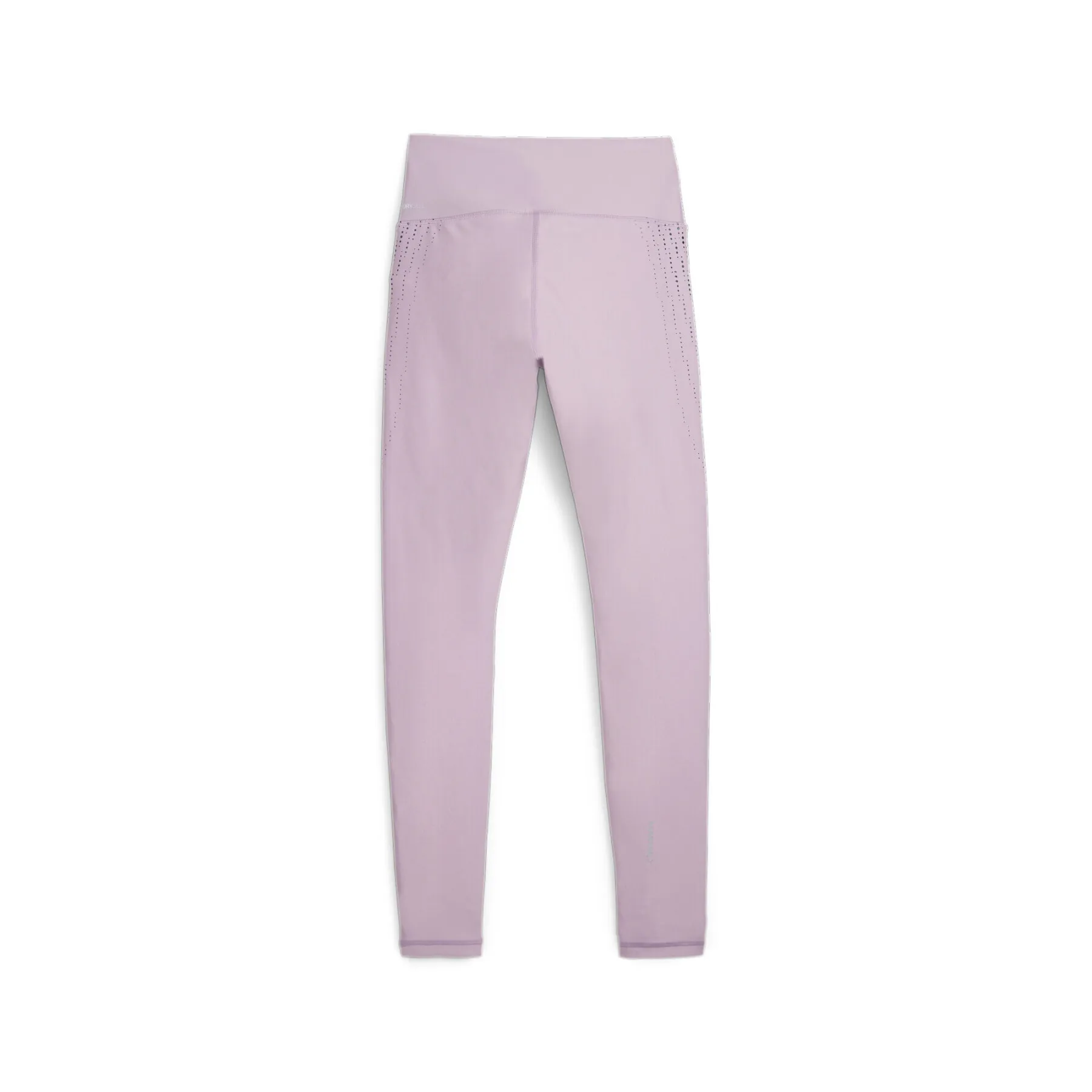 Leggings da donna Puma Ultraform Aop [Dimensione S]
