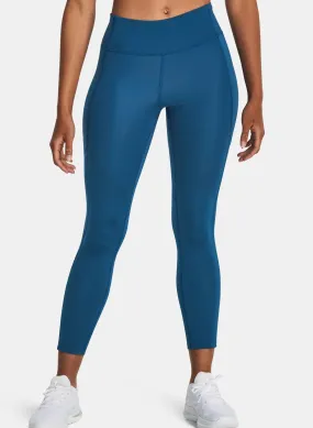 leggings fly fast 3.0