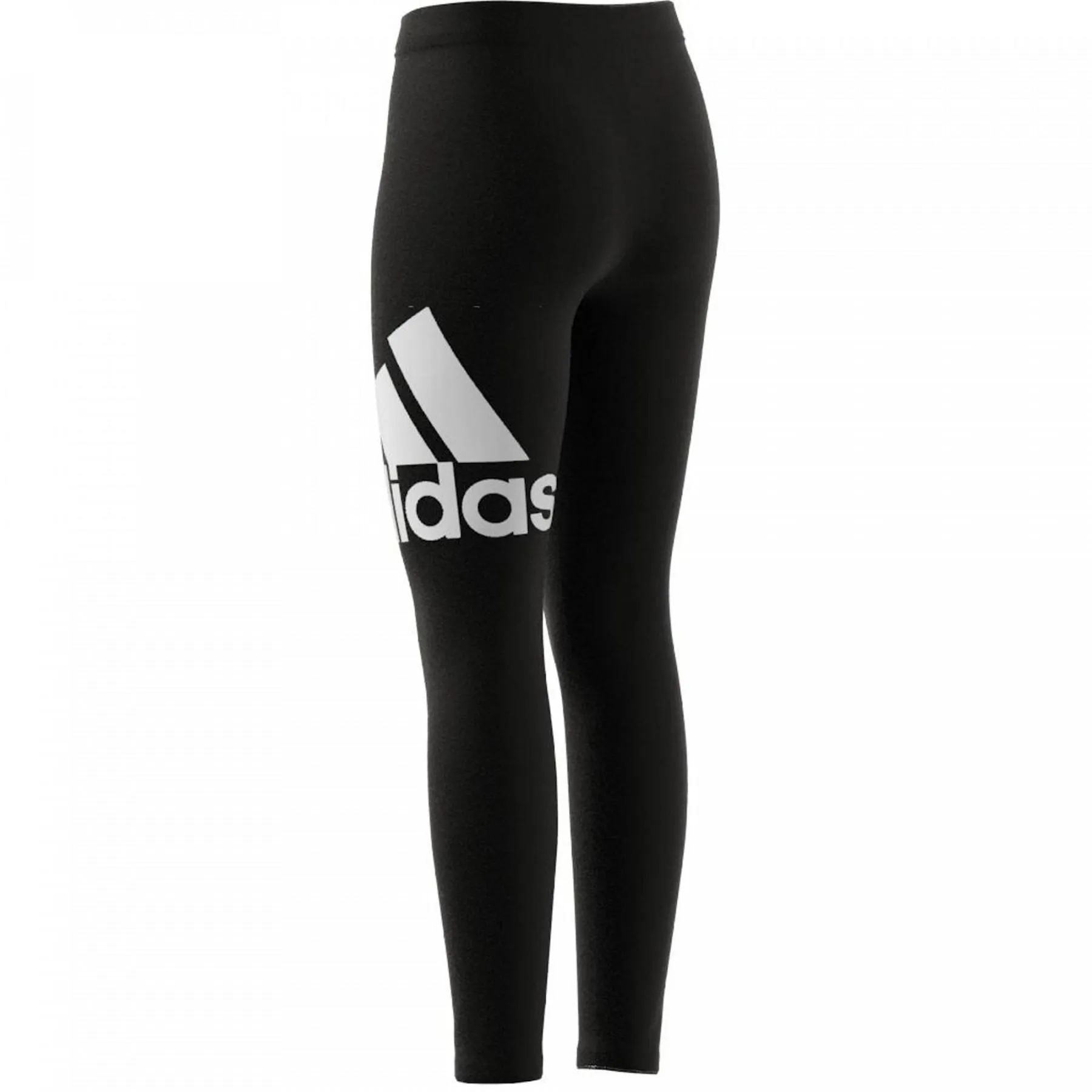 Leggings per bambini adidas Essentials