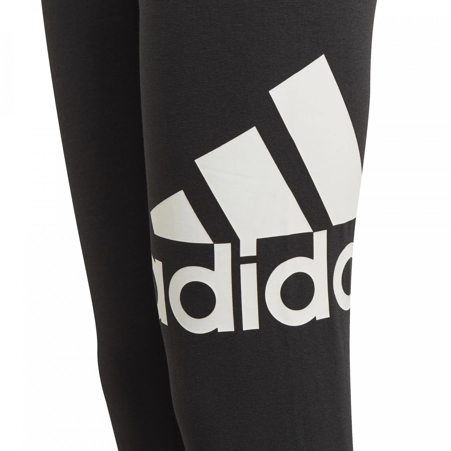 Leggings per bambini adidas Essentials