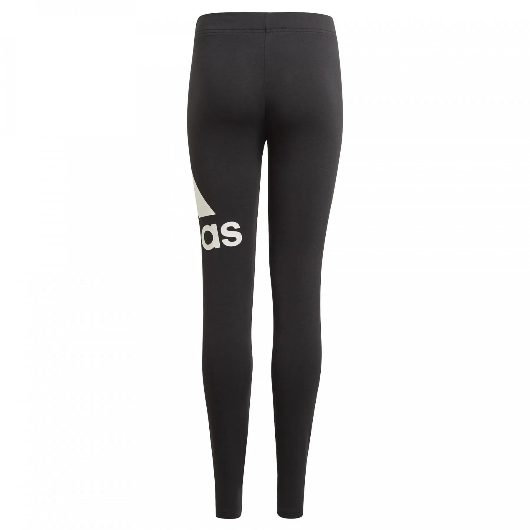 Leggings per bambini adidas Essentials