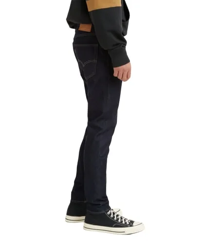 Levi’s Skinny Taper 84558-0115