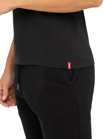 Levis T-shirt 2pack Uomo