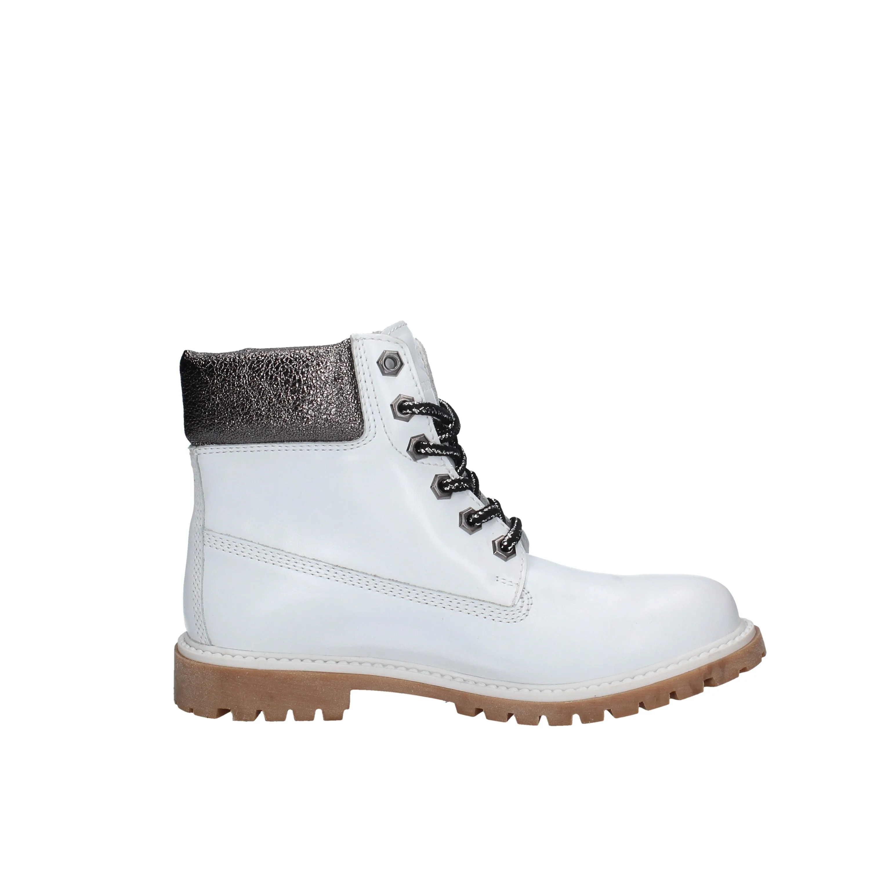 lumberjack scarponcino sw00101-021  