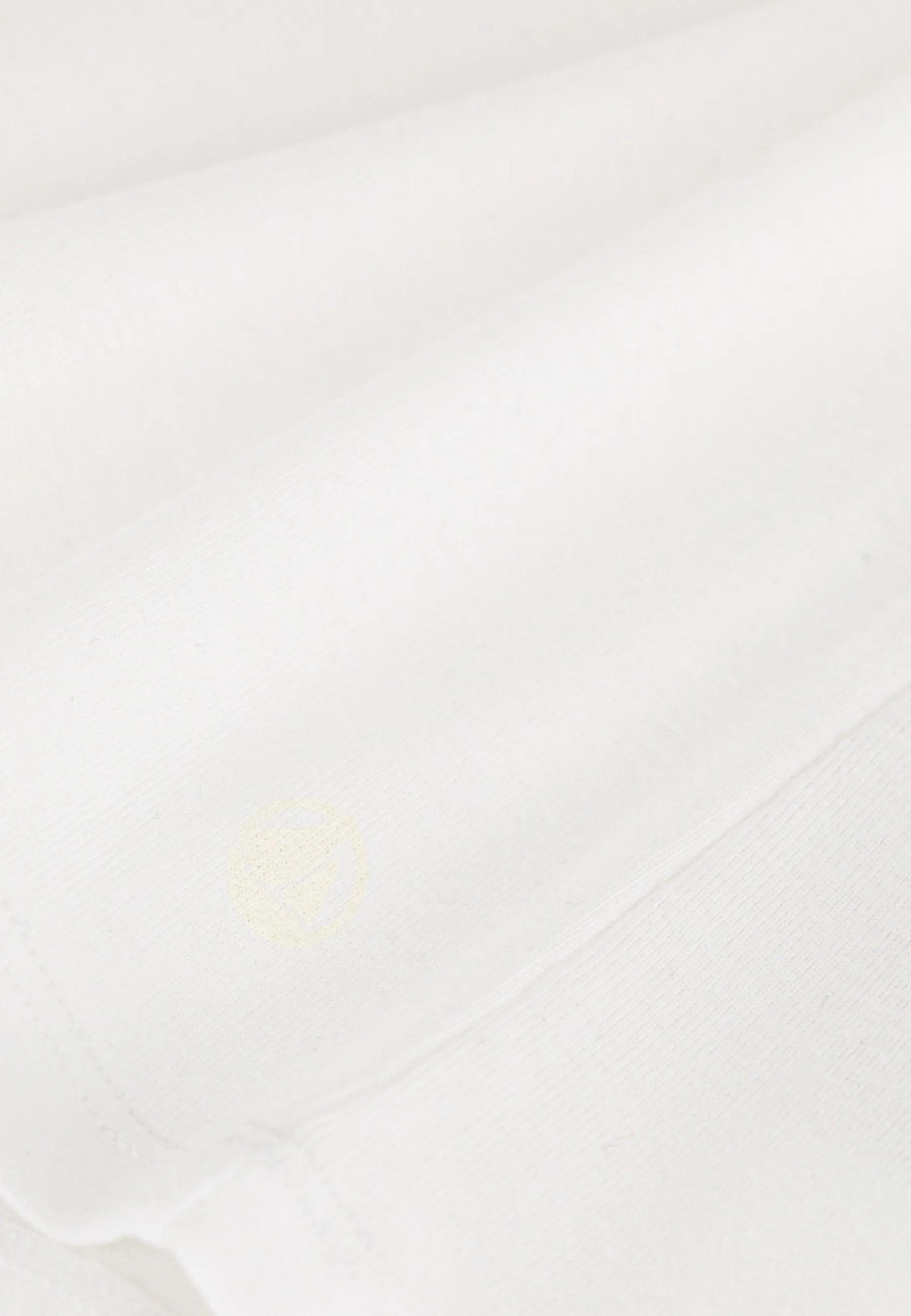 L'ICONIQUE - T-shirt basic
