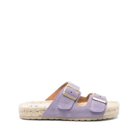 Manebi Nordic Sandals R63r0