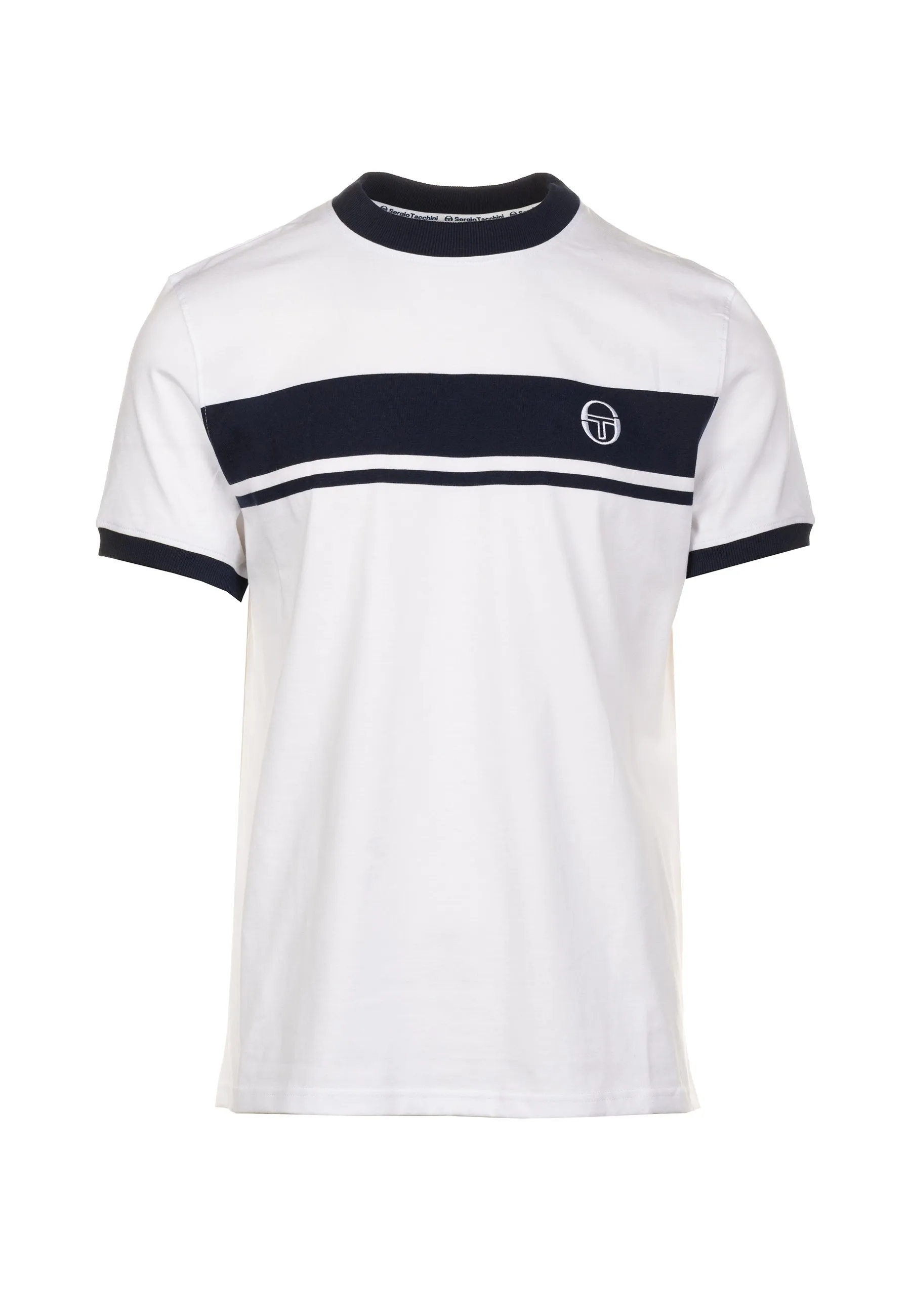 MASTER TEE - T-shirt con stampa