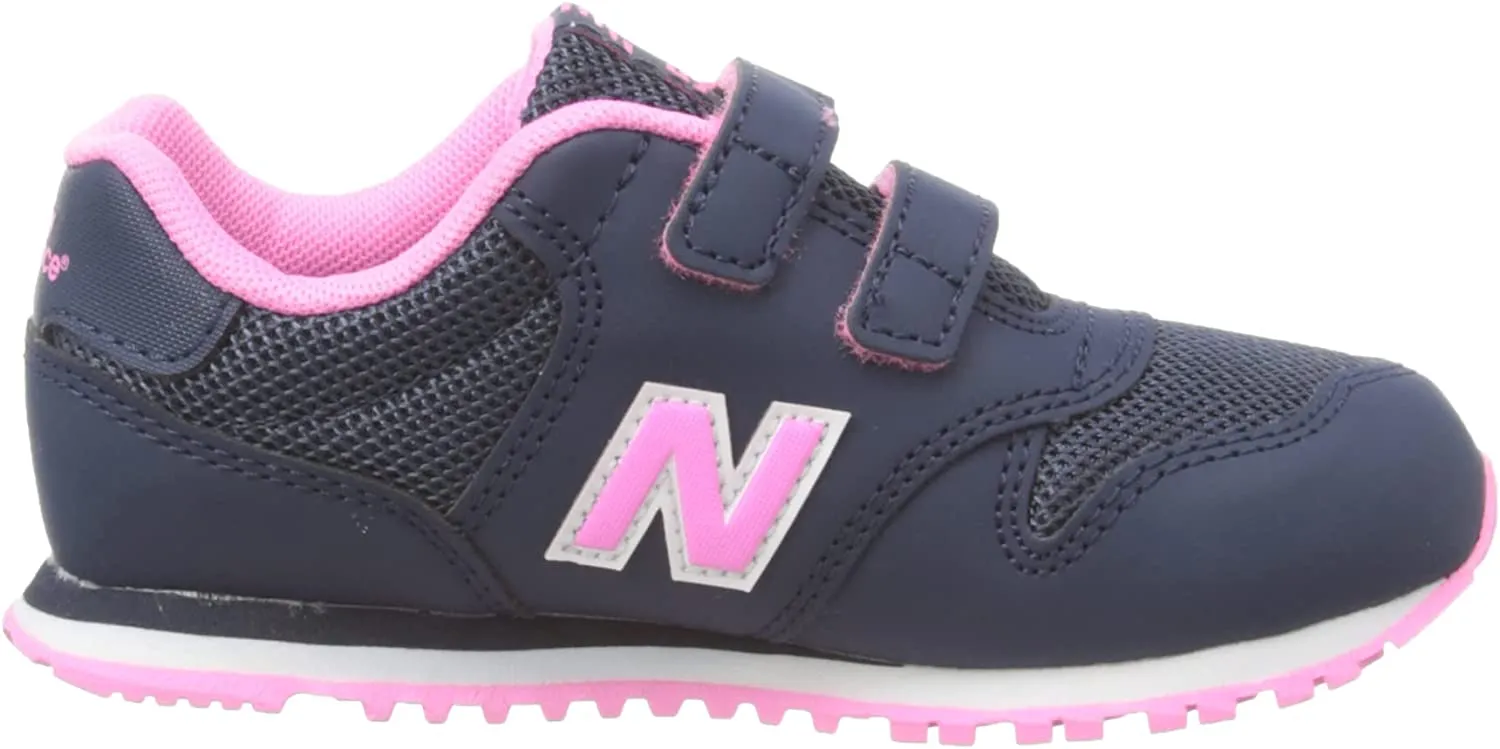 New Balance  Sneaker Navy Autunno/Inverno