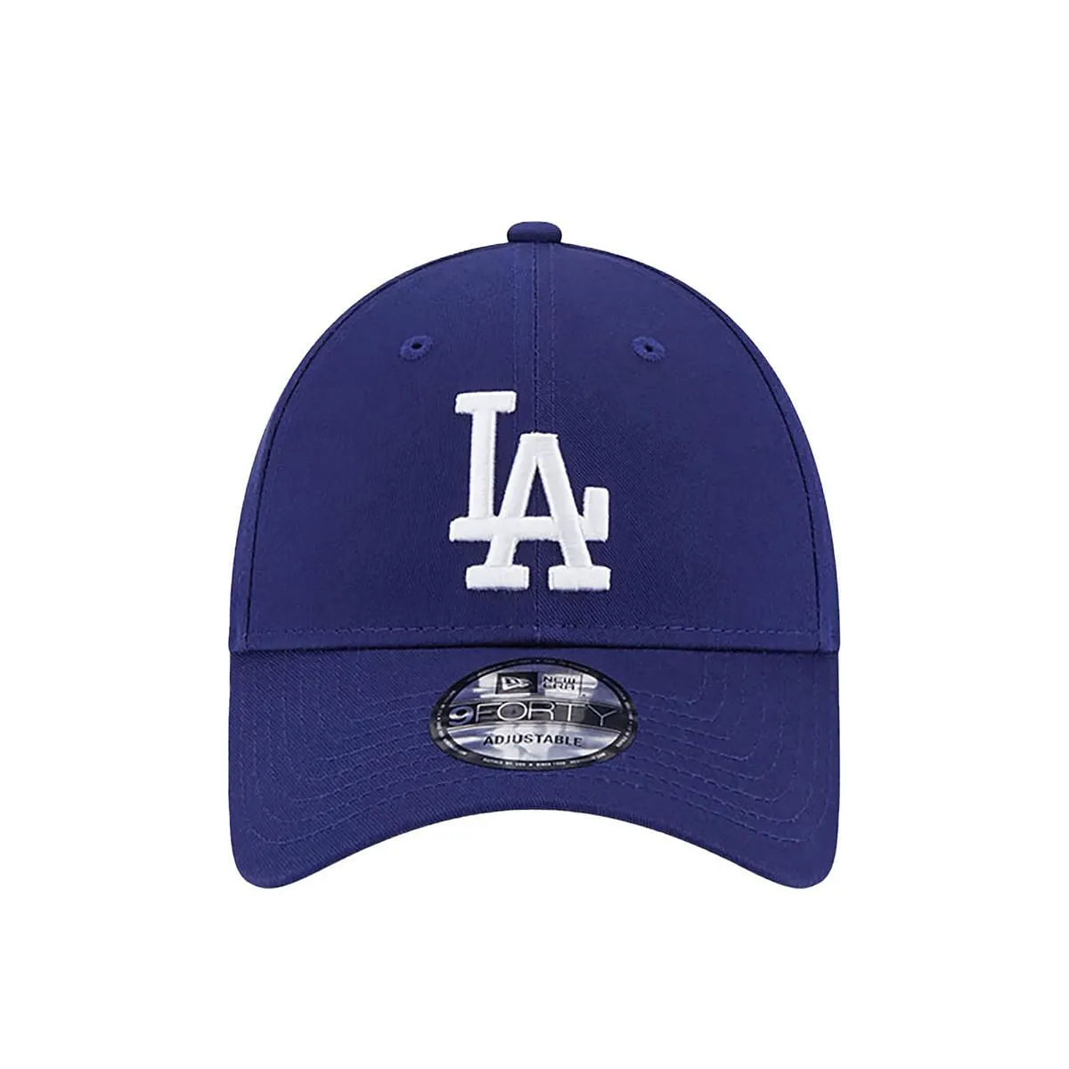      NEW ERA CAPPELLINO 9FORTY LA DODGERS TEAM  