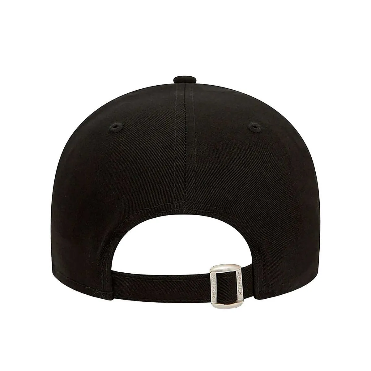      NEW ERA CAPPELLINO SIDE PATCH 9FORTY LAKERS  