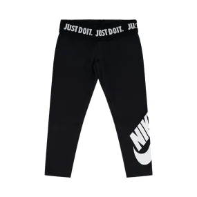 NKG G NSW LEG A SEE LEGGINGS