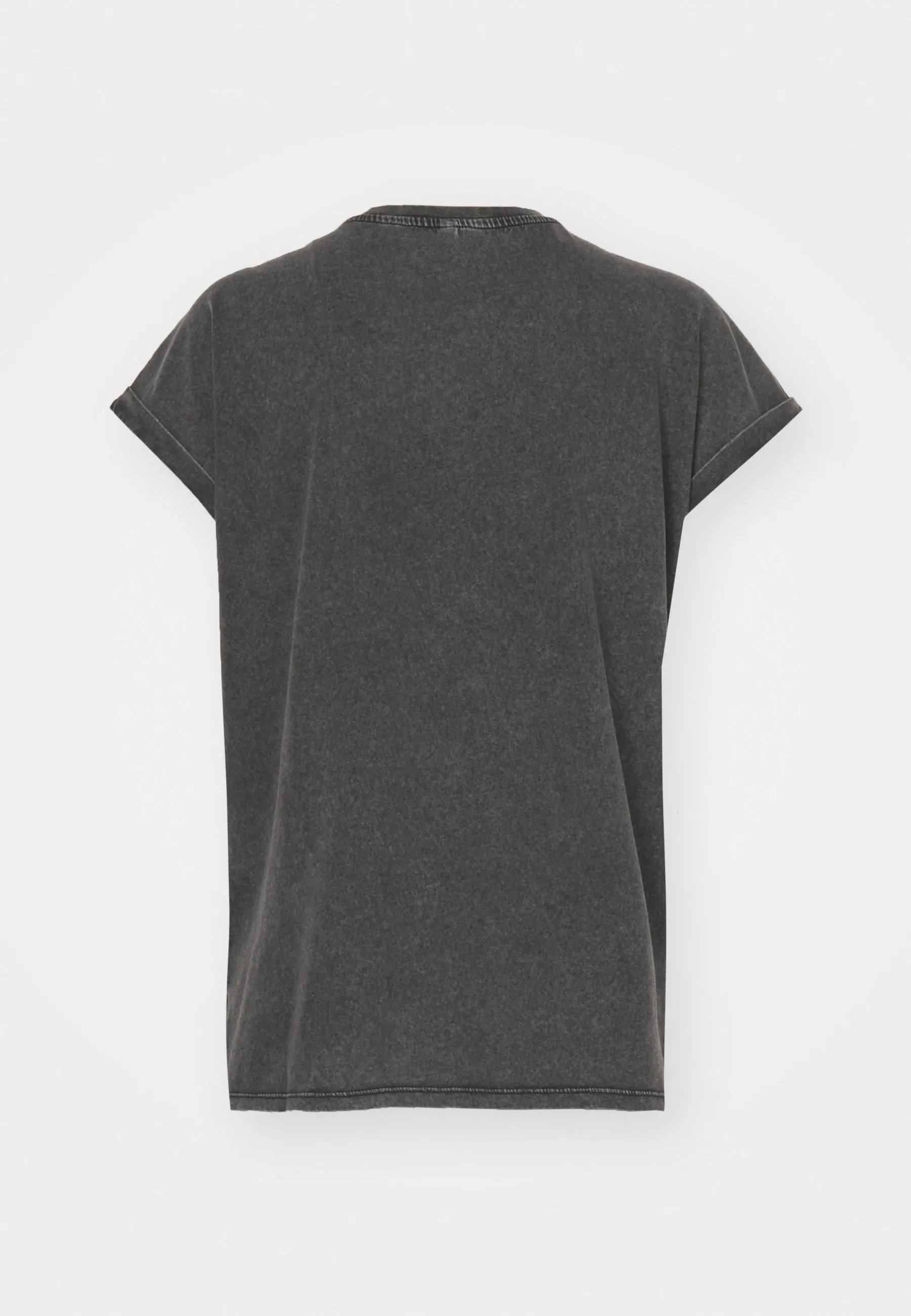 ONLLUCY LIFE WINGS BOX - T-shirt con stampa