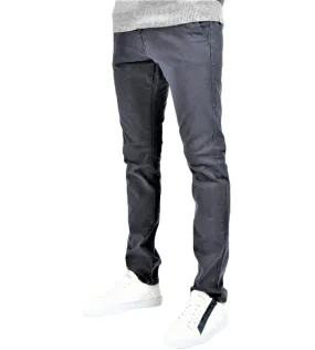 Pantalone da Uomo Guess Skinny