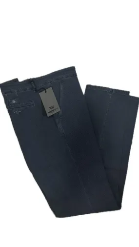 Pantalone - Havana