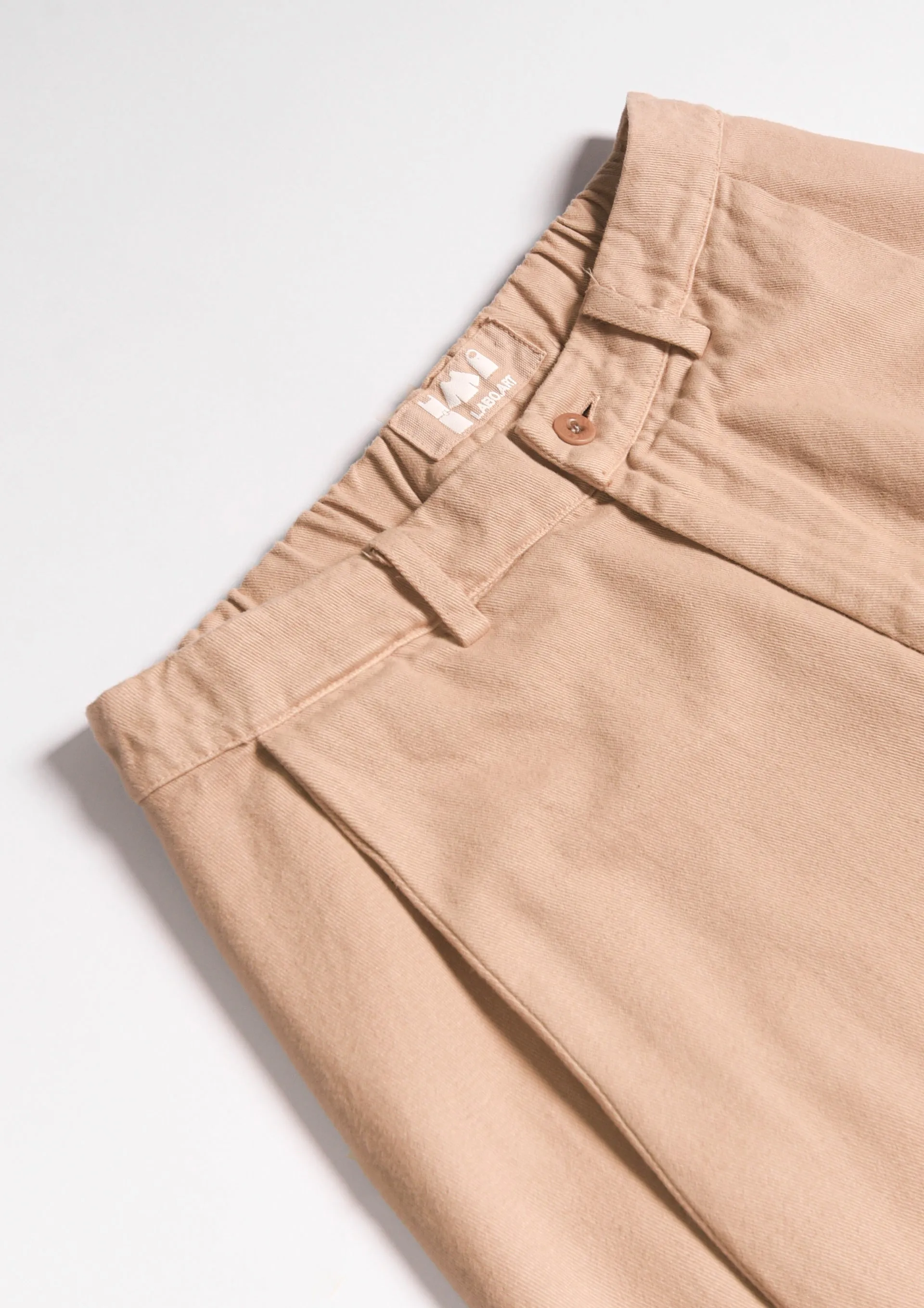 Pantaloni Diagonale