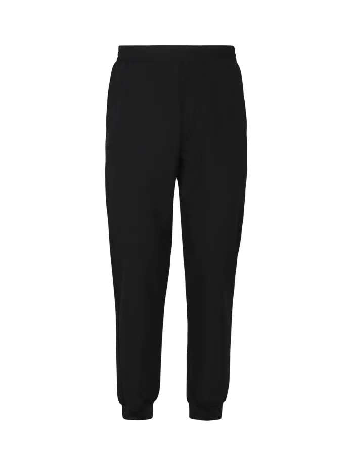 PANTALONI SPOTIVI