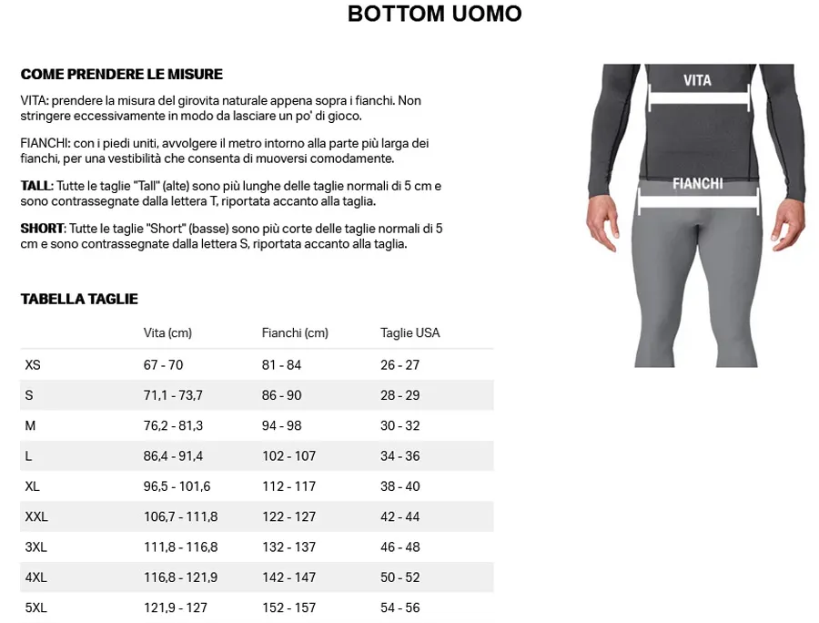 PANTALONI UNDER ARMOUR LAUNCH 2N1 SHORT M'S 1361497