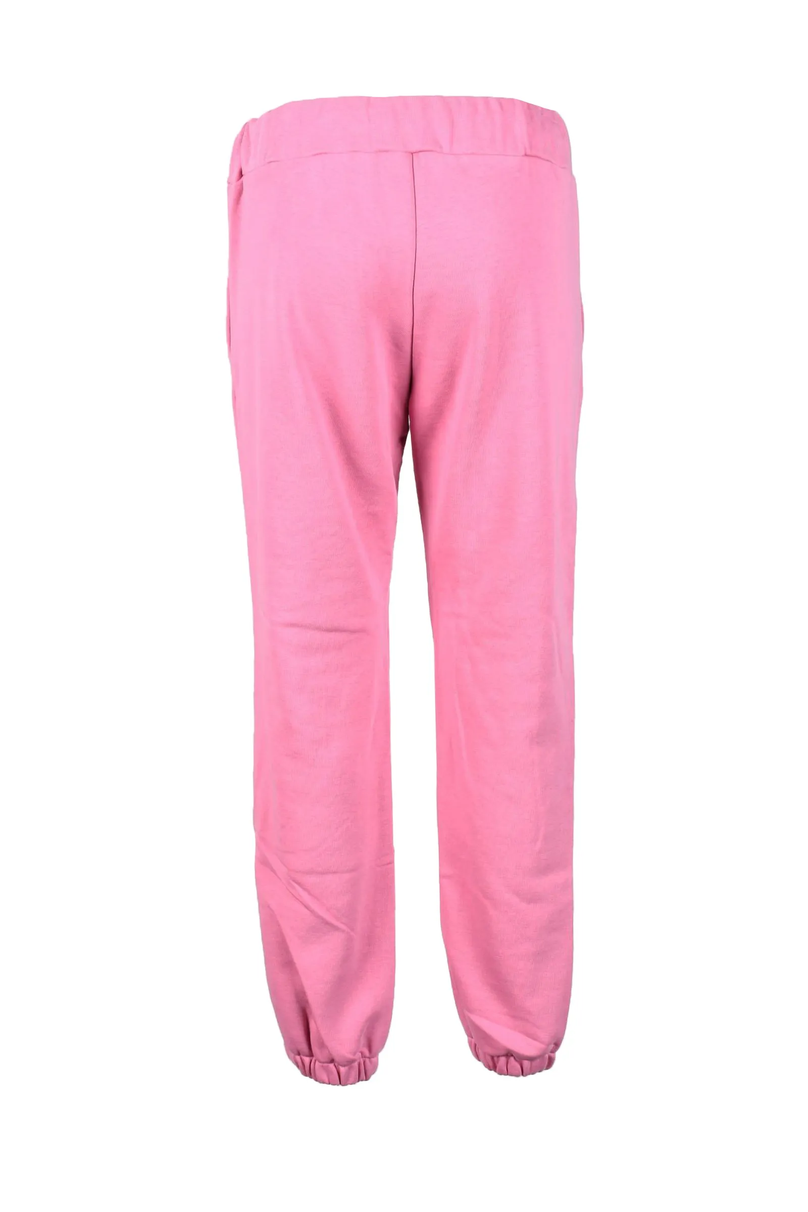 PLEASE PANTALONE