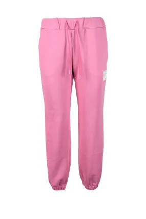 PLEASE PANTALONE