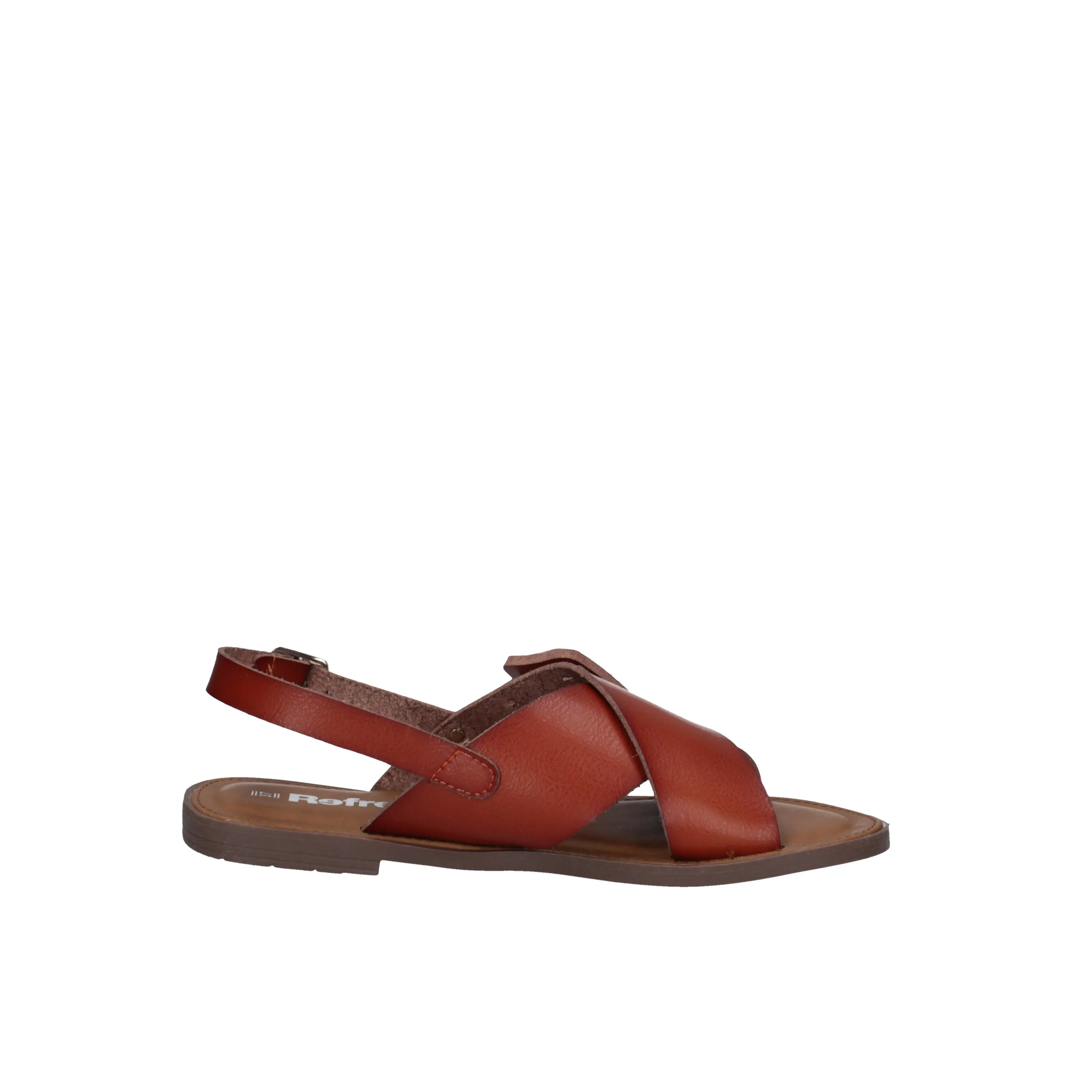 refresh sandali 79809  