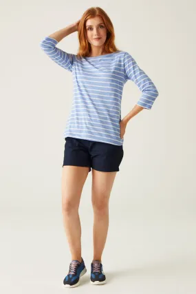 Regatta - Bayletta - T-shirt