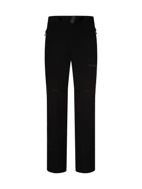 Rock Experience Observer 2.0 pantaloni 2in1 Zip Off uomo