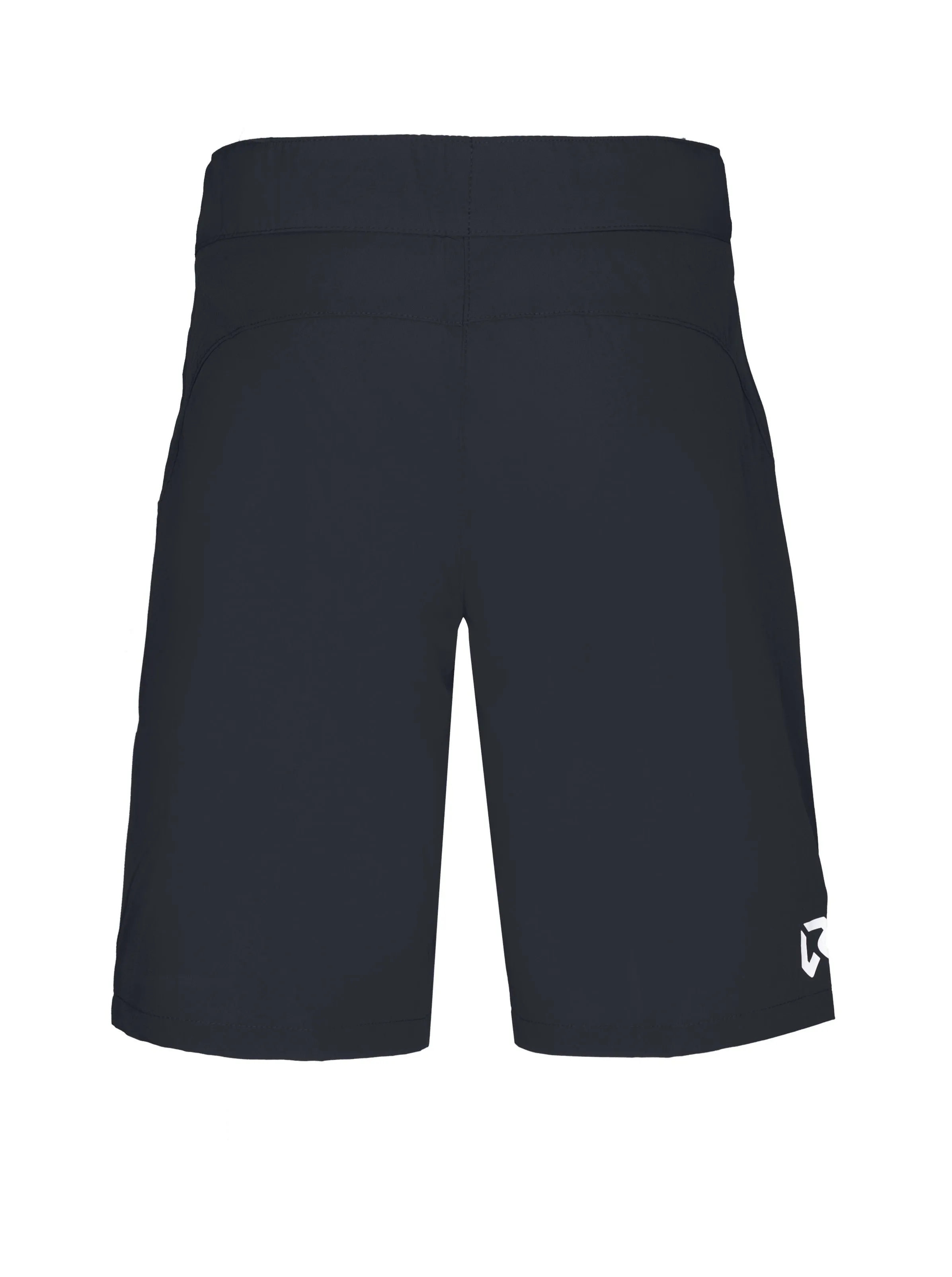 Rock Experience Observer pantaloni corti donna