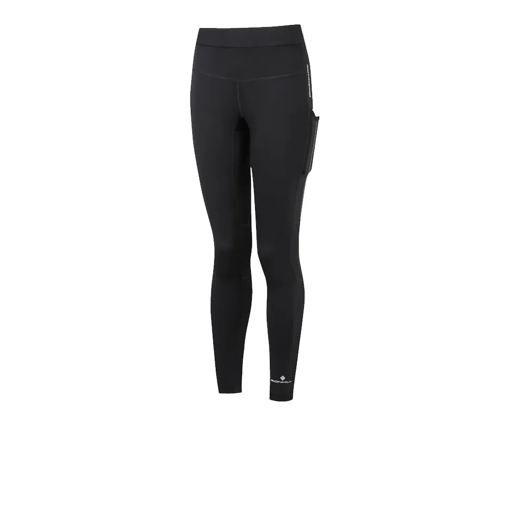 RonHill Tech Revive Stretch per donna Leggings - SS24