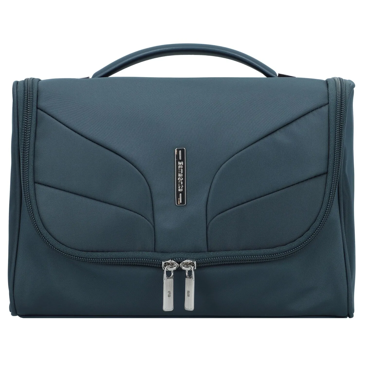 Samsonite Attrix Borsa da toilette 27 cm