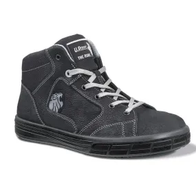 Scarpe antinfortunistiche U-power Lion S3 SRC SN10014