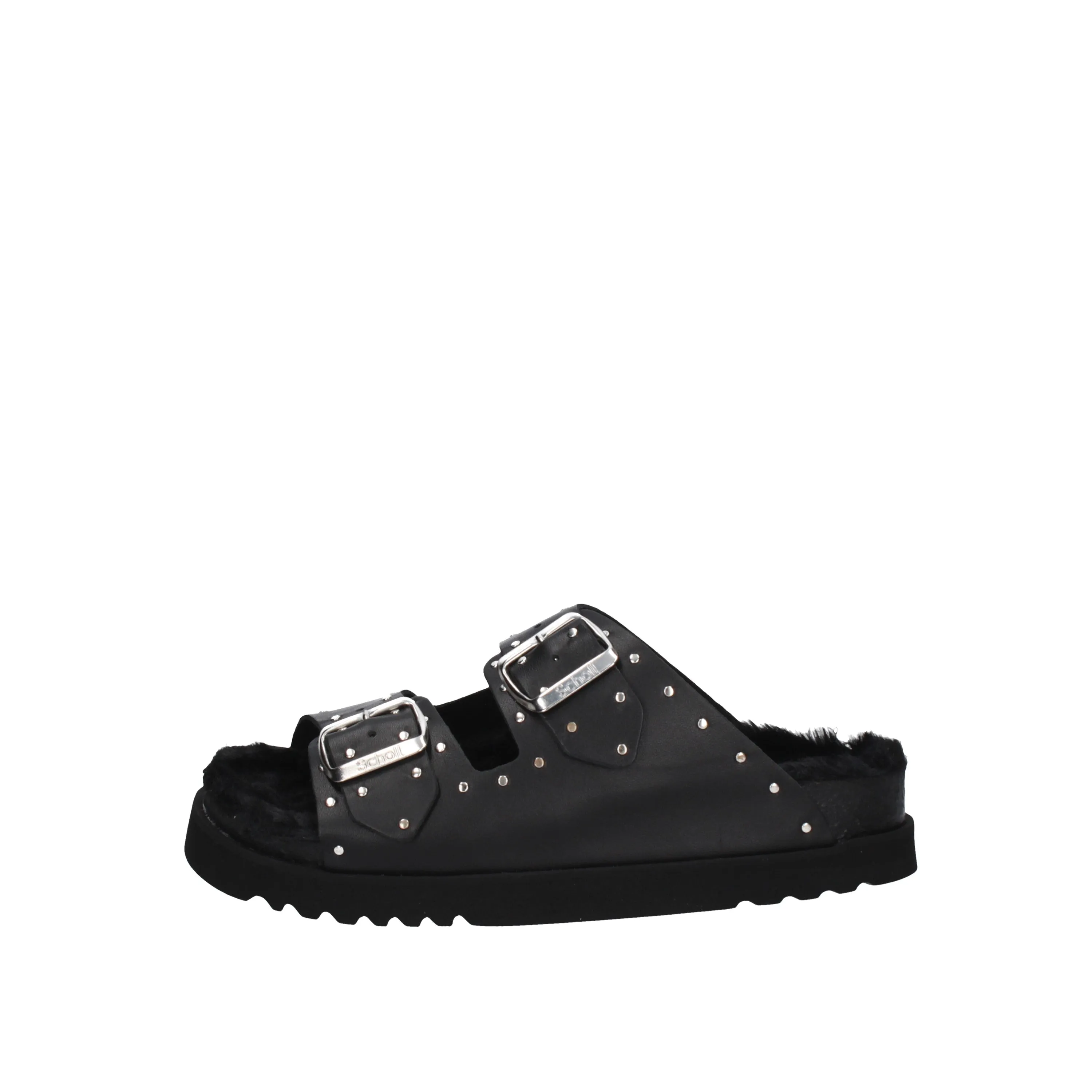 scholl sandali sl.f309561004  