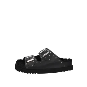 scholl sandali sl.f309561004  