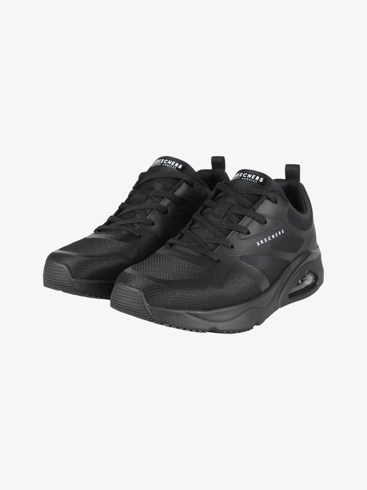 Skechers REVOLUTION AIRY  Baskets de sport pour hommes avec air