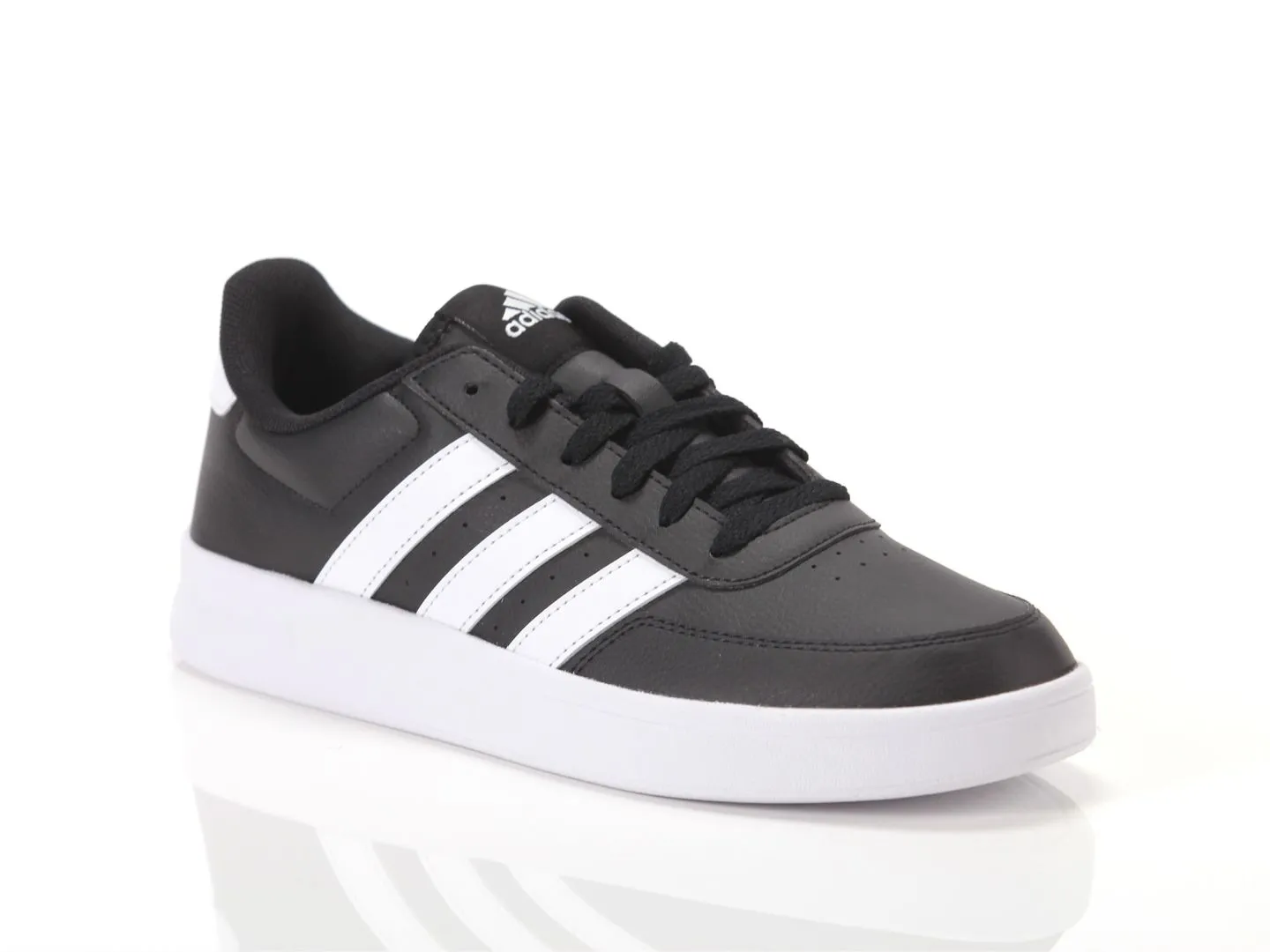 Sneakers Uomo ADIDAS-mod. BREAKNET 2.0