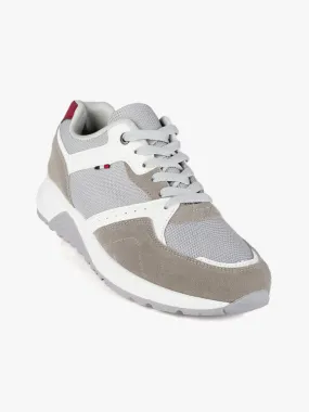 Solada Baskets pour hommes