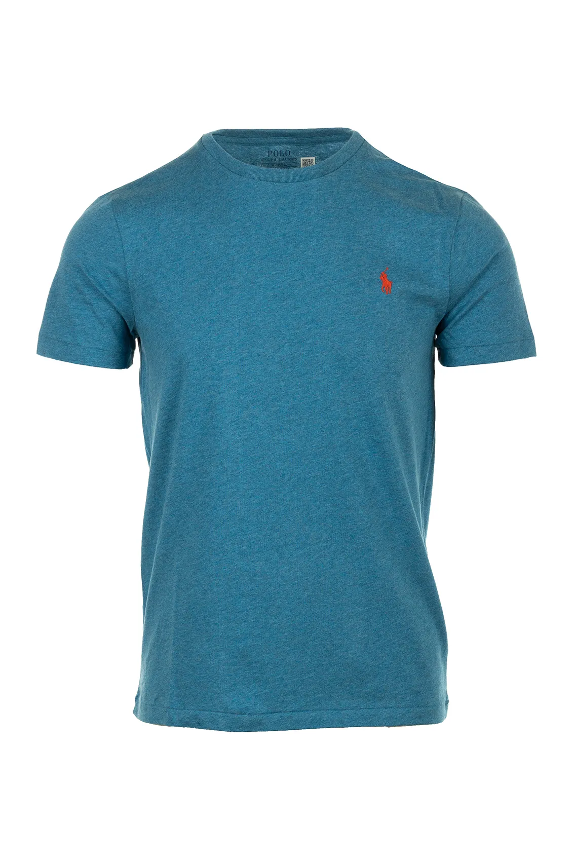 Sscncmslm2-short Sleeve-t-shirt