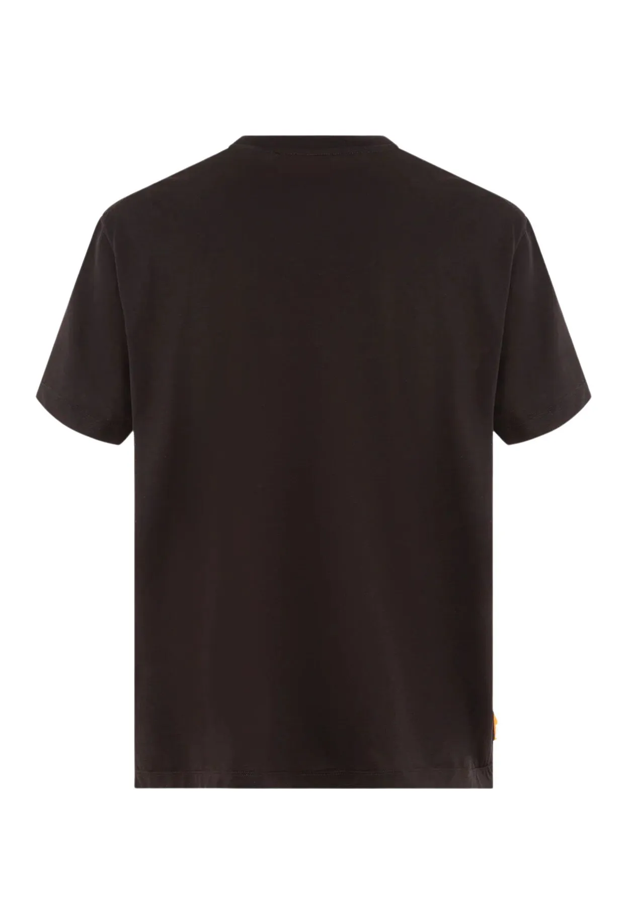     SUNS T-SHIRT UOMO      