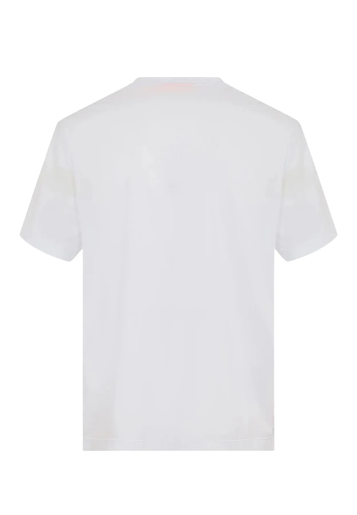     SUNS T-SHIRT UOMO      