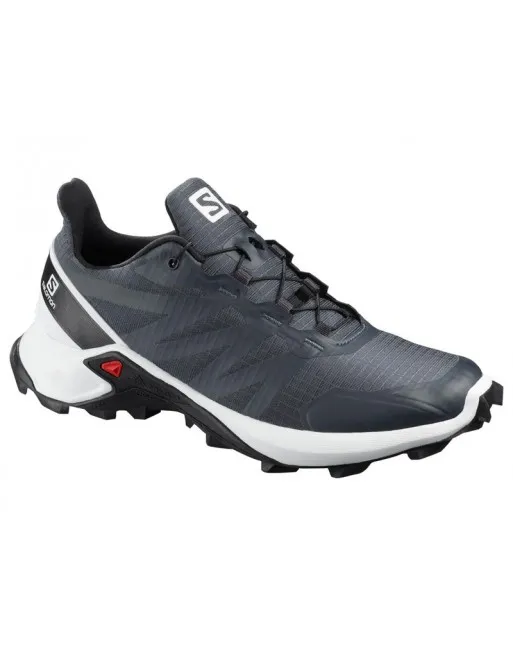 SUPERCROSS LADY SCARPA TRIL RUNNING SALOMON
