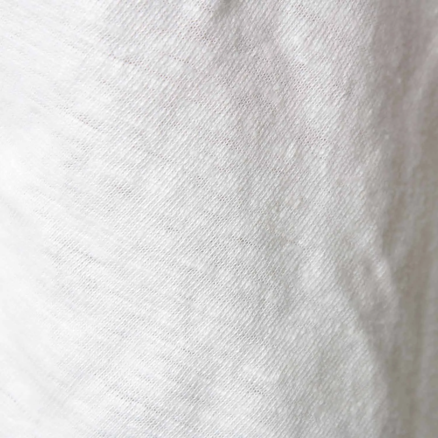T-Shirt Bianca Hannah