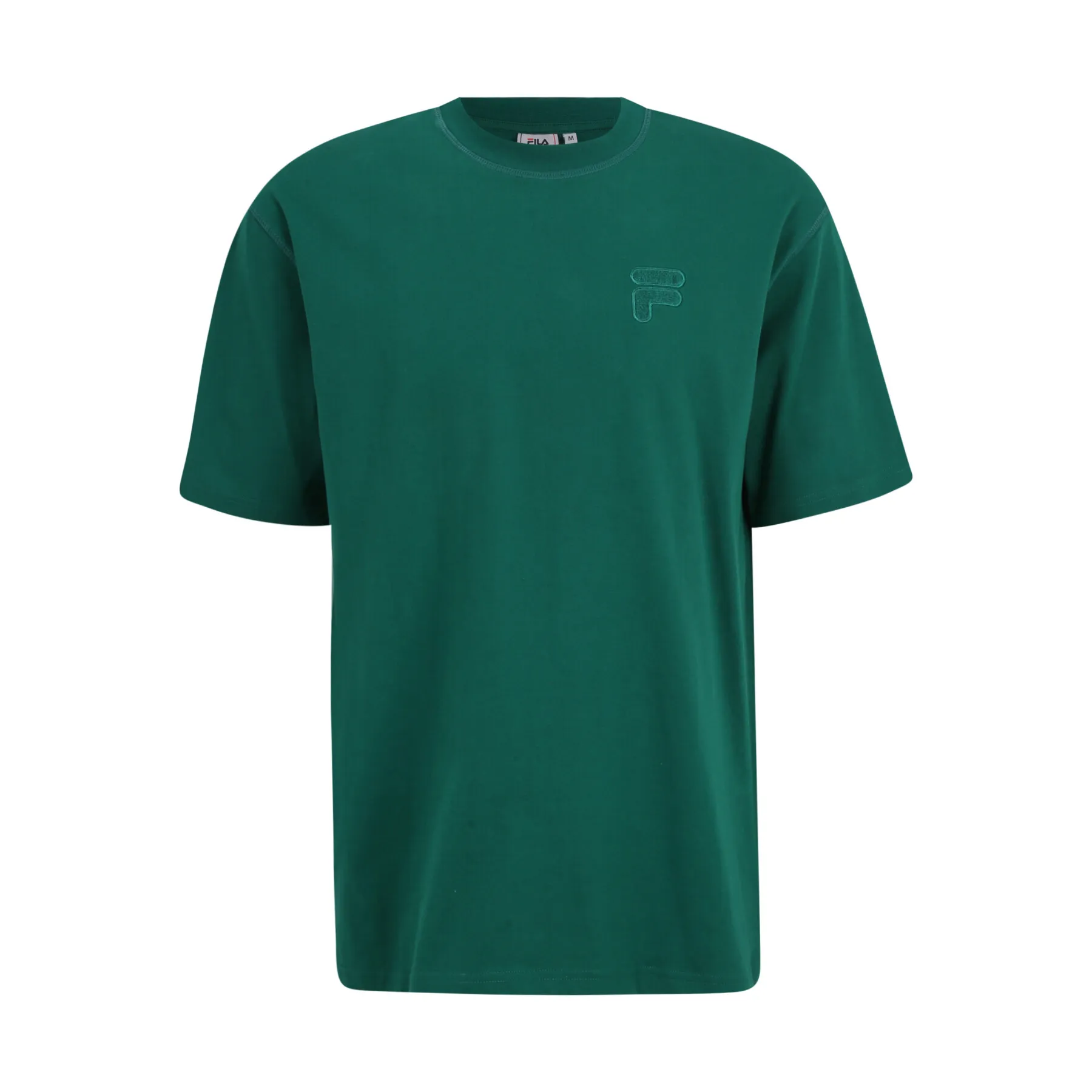 T-shirt Fila Loum