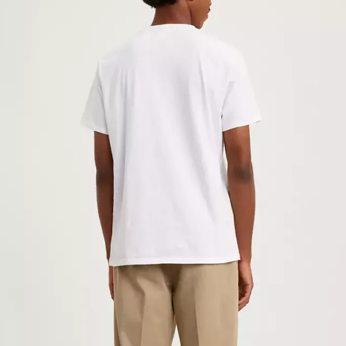 T-shirt housemark original