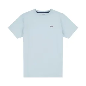 T-SHIRT LEE. CELESTE 