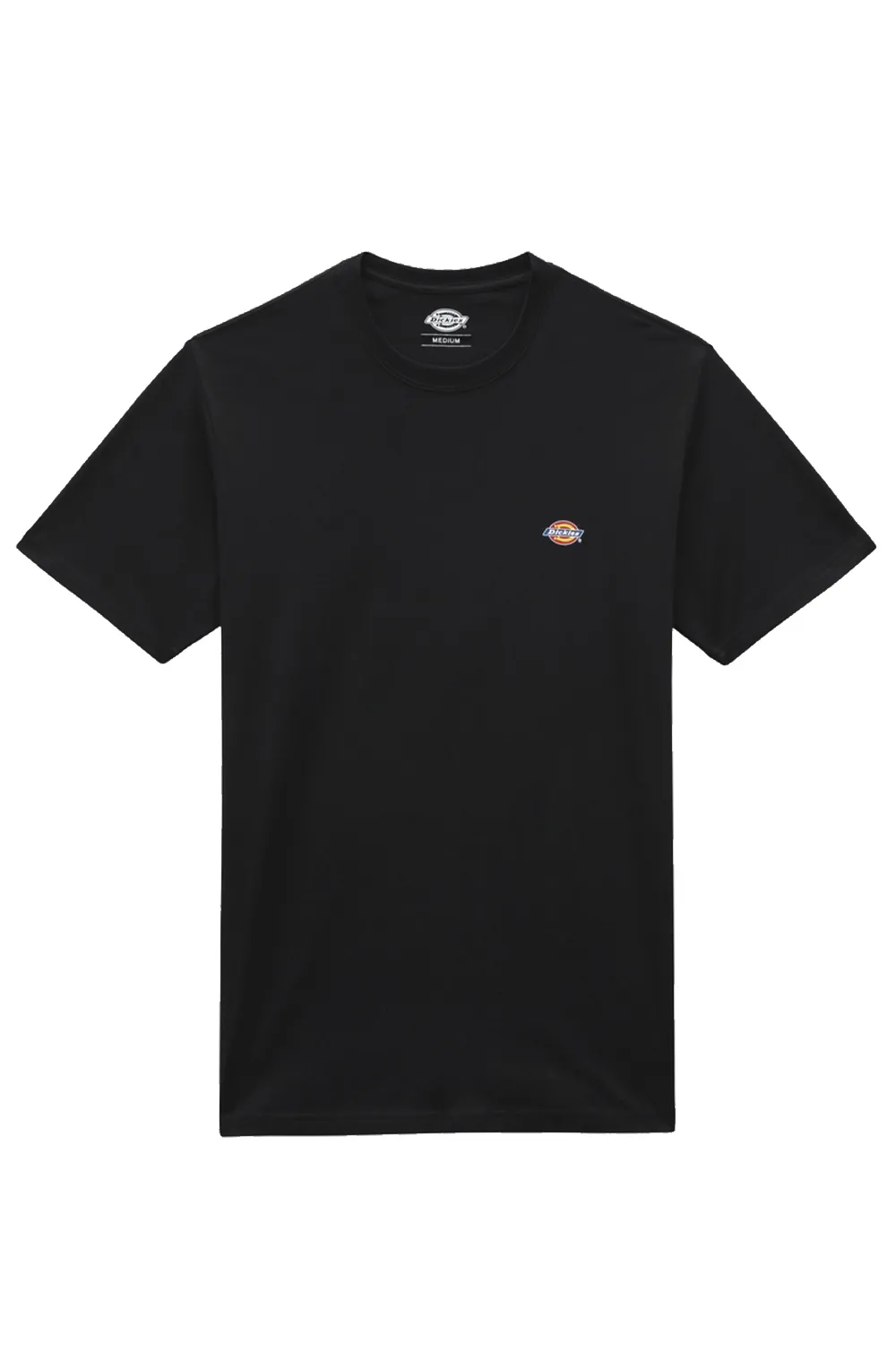         T-SHIRT MANICA CORTA SS MAPLETON T-SHIRT