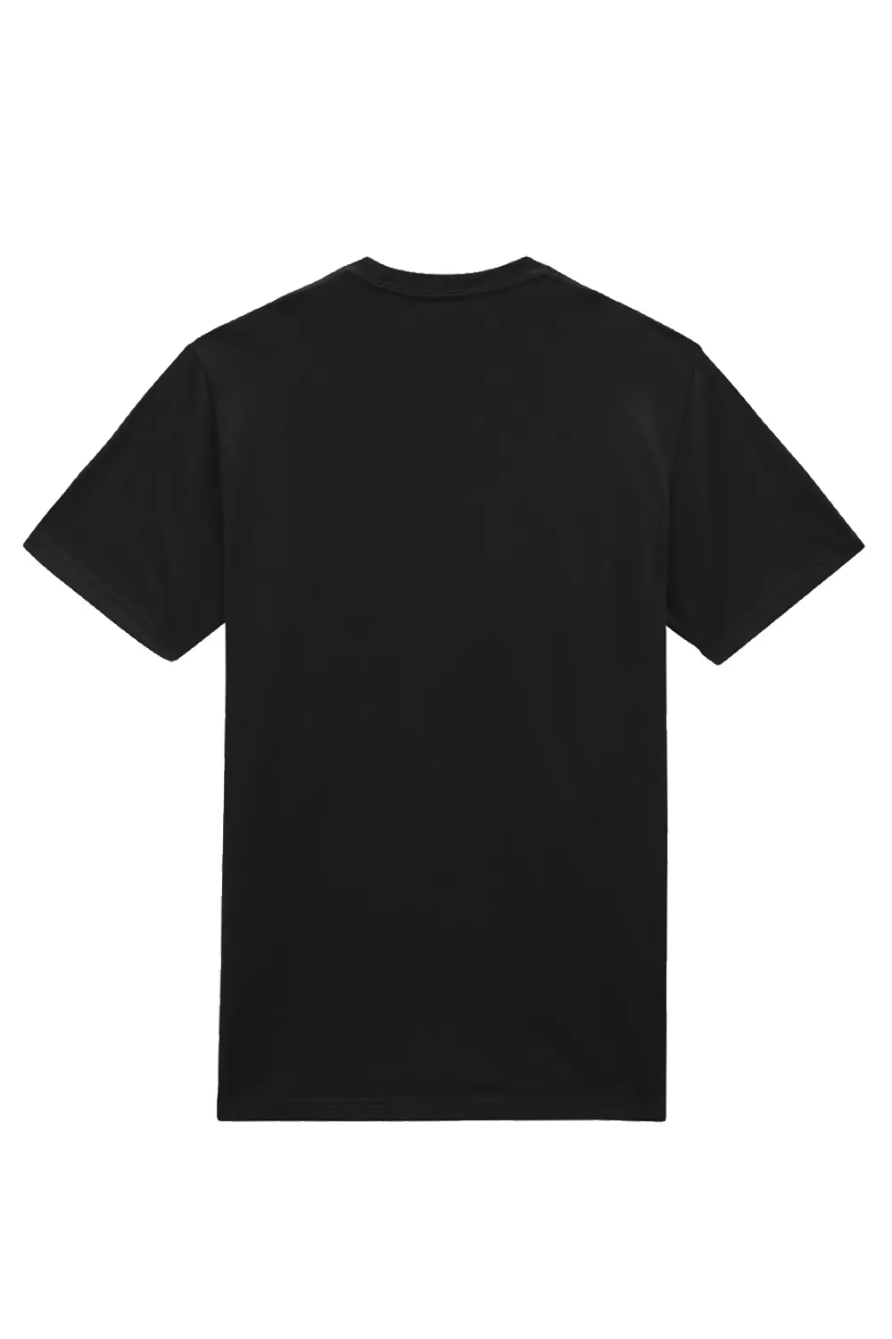         T-SHIRT MANICA CORTA SS MAPLETON T-SHIRT