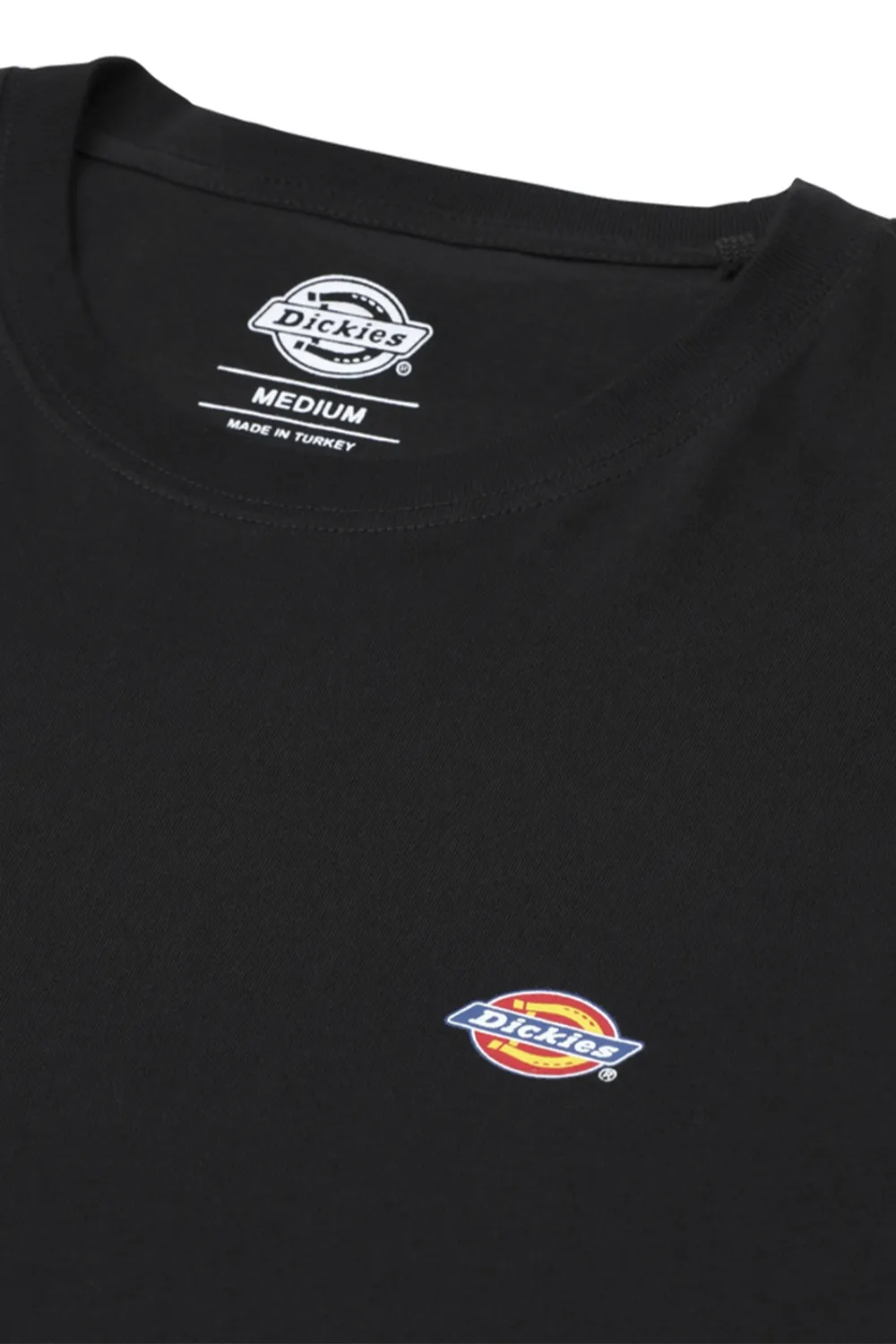         T-SHIRT MANICA CORTA SS MAPLETON T-SHIRT