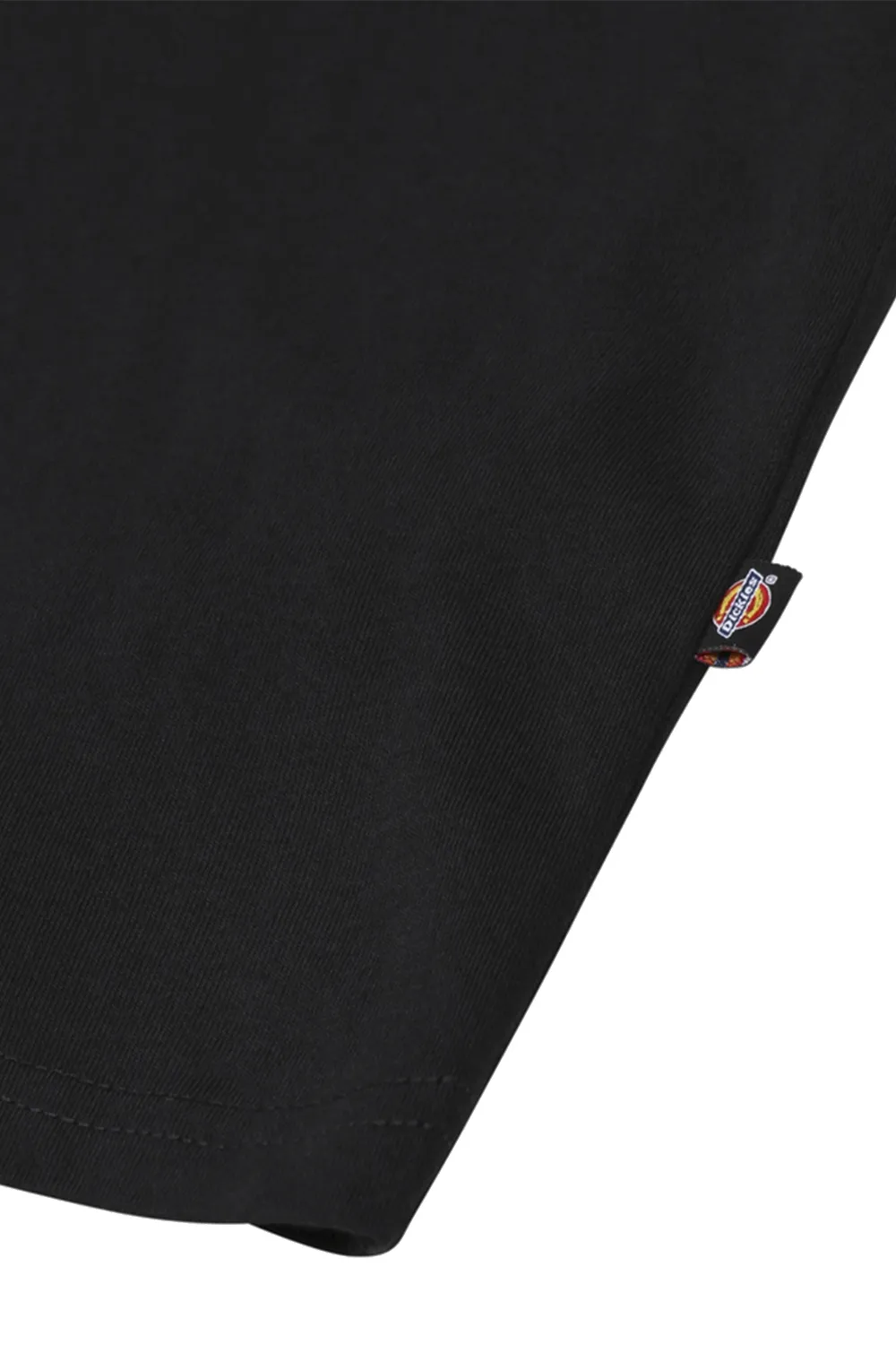         T-SHIRT MANICA CORTA SS MAPLETON T-SHIRT