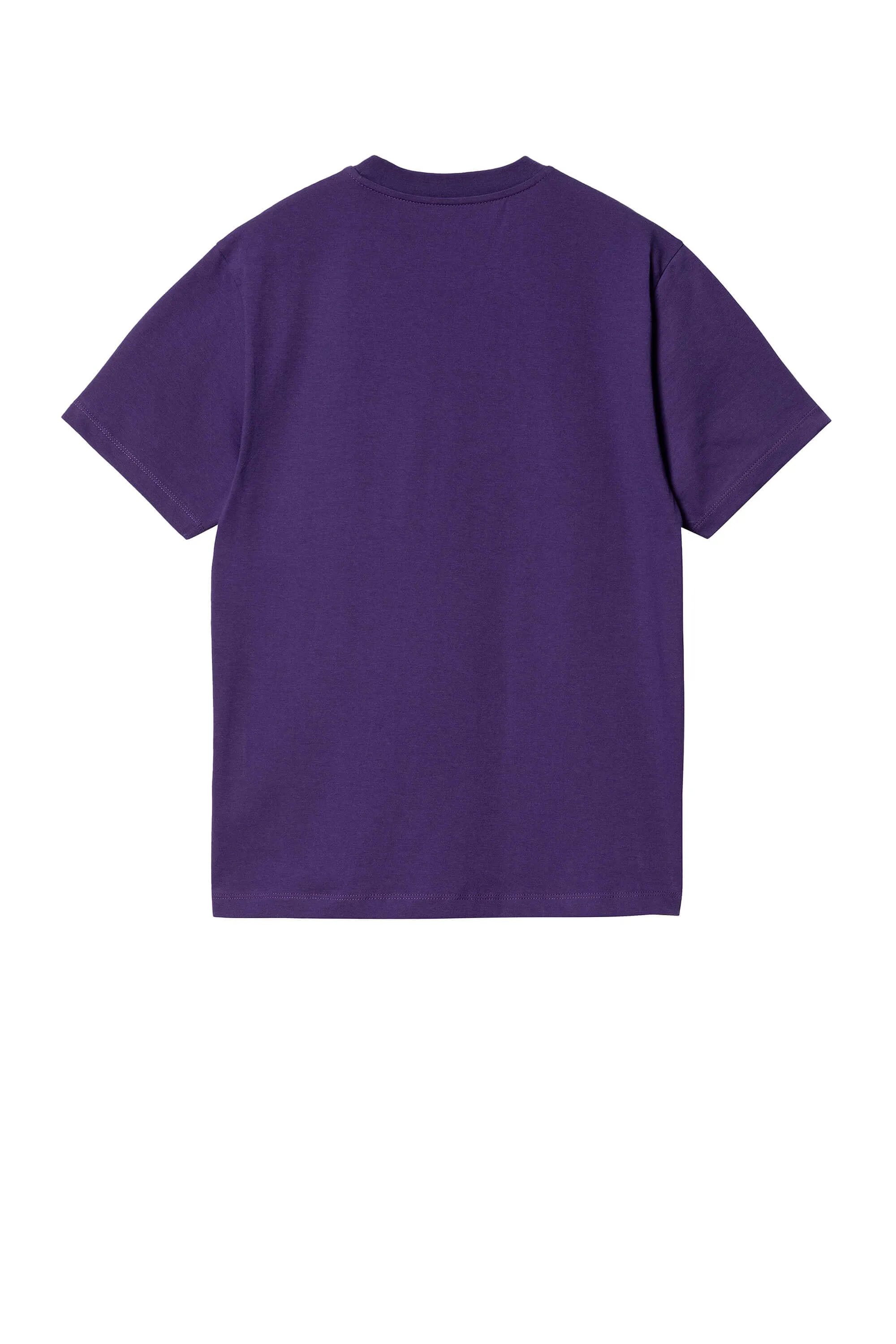         T-SHIRT MANICA CORTA W' S/S CASEY T-SHIRT