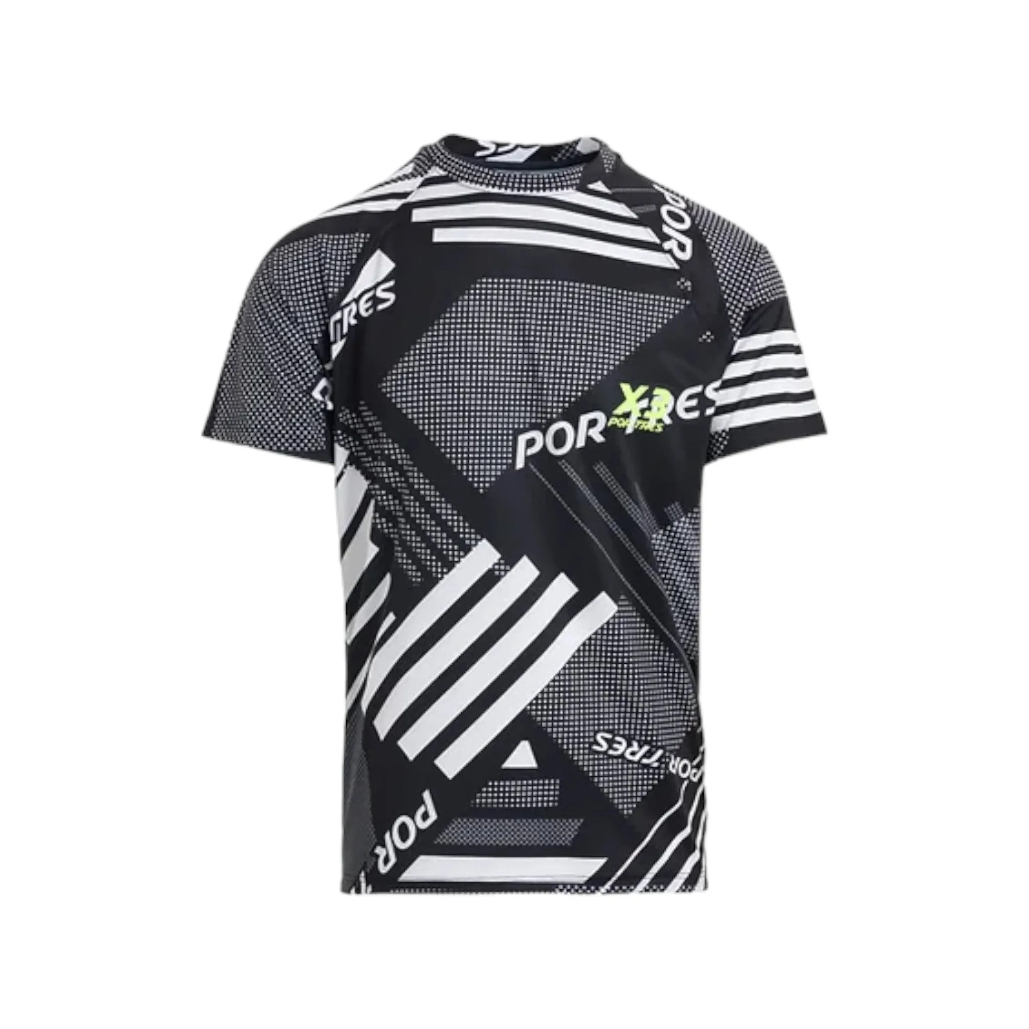 T-shirt Milano Kids      